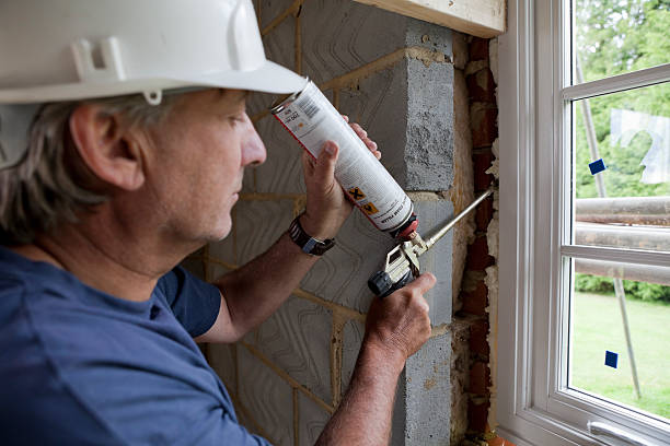 Professional Insulation Contractor in Bell Acres, PA